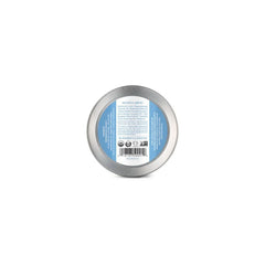 Dr. Bronner's Organic Baby Magic Balm - Unscented - 2oz: Moisturizing, Vegan, Sensitive Skin, Normal Skin