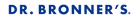 drbronnersale.de.com
