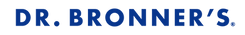 drbronnersale.de.com